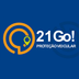 21Go Proteção Veicular